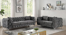 Load image into Gallery viewer, Sapphira Sofa
