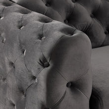 Load image into Gallery viewer, Sapphira Sofa
