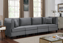 Load image into Gallery viewer, Large Sofa Sandrine
