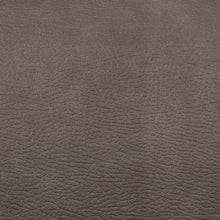 Load image into Gallery viewer, Patty Sectional
