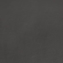 Load image into Gallery viewer, Lila Love Seat
