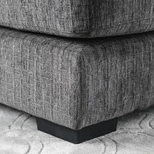 Load image into Gallery viewer, Kaylee Large L-Sectional w/ Right Chaise
