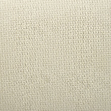 Load image into Gallery viewer, Kaylee U-Sectional w/ Left Chaise + Ottoman Beige
