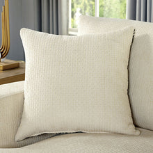 Load image into Gallery viewer, Kaylee L-Sectional w/ Left Chaise
