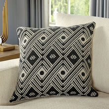 Load image into Gallery viewer, Kaylee U-Sectional w/ Left Chaise
