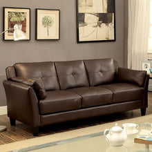 Load image into Gallery viewer, Sofa Pierre
