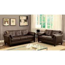 Load image into Gallery viewer, Sofa Pierre
