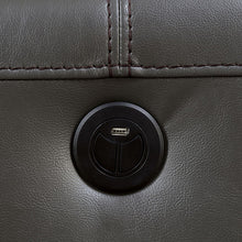 Load image into Gallery viewer, Rosalynn Sofa
