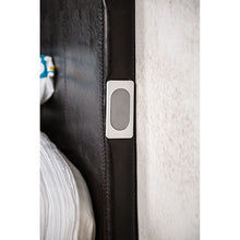 Load image into Gallery viewer, Evans Twin Bed
