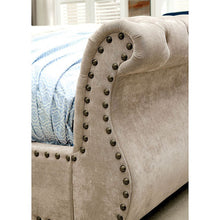 Load image into Gallery viewer, Noemi Cal.King Bed
