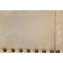 Load image into Gallery viewer, Noemi Cal.King Bed
