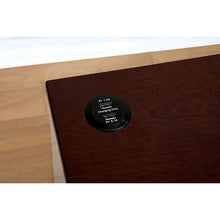 Load image into Gallery viewer, Meredith Night Stand w/ USB Outlet
