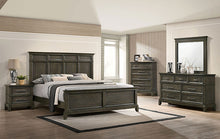Load image into Gallery viewer, Houston Queen Bedroom Set
