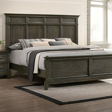 Load image into Gallery viewer, Houston Queen Bedroom Set
