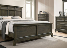 Load image into Gallery viewer, Houston Queen Bedroom Set
