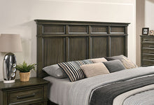 Load image into Gallery viewer, Houston Queen Bedroom Set
