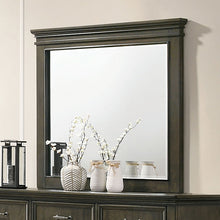 Load image into Gallery viewer, Houston Mirror

