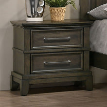 Load image into Gallery viewer, Houston Night Stand
