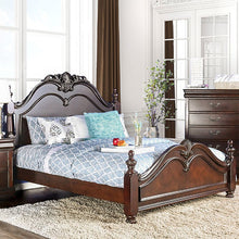 Load image into Gallery viewer, Mandura Queen Bedroom Set
