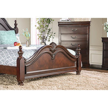 Load image into Gallery viewer, Mandura Queen Bedroom Set
