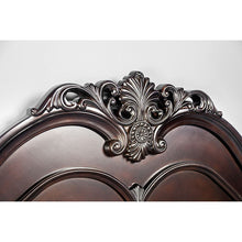 Load image into Gallery viewer, Mandura Queen Bedroom Set
