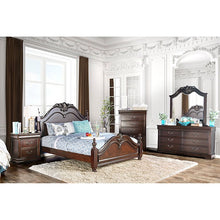 Load image into Gallery viewer, Mandura Queen Bedroom Set
