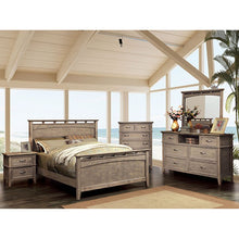 Load image into Gallery viewer, Loxley Night Stand
