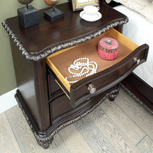 Load image into Gallery viewer, Europa Night Stand
