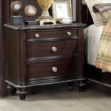 Load image into Gallery viewer, Europa Night Stand
