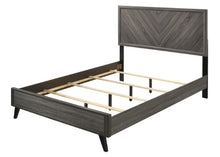 Load image into Gallery viewer, Vagan Queen Bedroom Set
