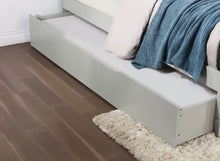 Load image into Gallery viewer, Lycorida 4 Pc Bedroom Set
