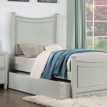 Load image into Gallery viewer, Lycorida 4 Pc Bedroom Set
