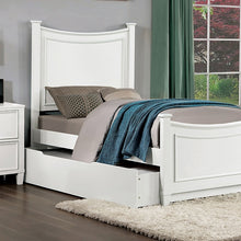 Load image into Gallery viewer, Lycoris 4 Pc Bedroom Set
