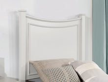 Load image into Gallery viewer, Lycoris 4 Pc Bedroom Set
