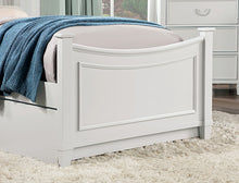 Load image into Gallery viewer, Lycoris 4 Pc Bedroom Set
