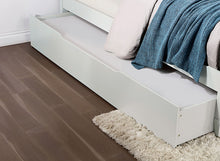 Load image into Gallery viewer, Lycoris 4 Pc Bedroom Set
