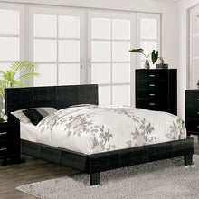 Load image into Gallery viewer, Wallen Queen Bed
