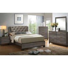 Load image into Gallery viewer, Manvel Queen Bedroom Set
