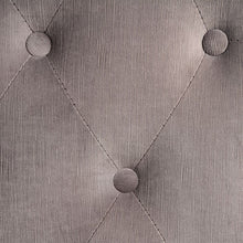 Load image into Gallery viewer, Davida Cal.King &amp; E.King Bed

