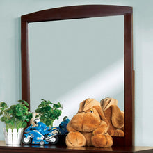 Load image into Gallery viewer, Pine Brook Mirror
