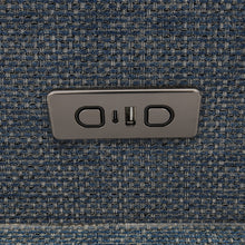 Load image into Gallery viewer, Melancton Power Sectional
