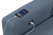 Load image into Gallery viewer, Melancton Power Sectional
