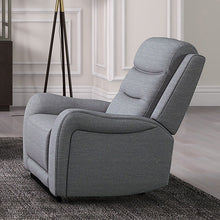 Load image into Gallery viewer, Matthias Manual Recliner
