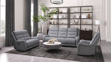 Load image into Gallery viewer, Matthias Manual Recliner
