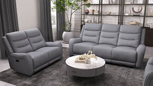 Load image into Gallery viewer, Matthias Manual Recliner
