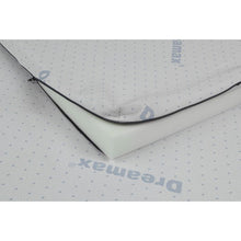 Load image into Gallery viewer, Ilene E.King
