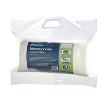 Load image into Gallery viewer, Hosta Memory Foam Pillow (8/Box)
