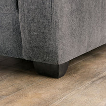 Load image into Gallery viewer, Dagmar Loveseat
