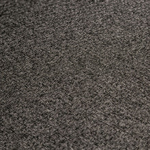 Load image into Gallery viewer, Krefeld Sectional
