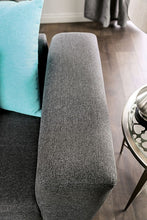 Load image into Gallery viewer, Krefeld Sectional
